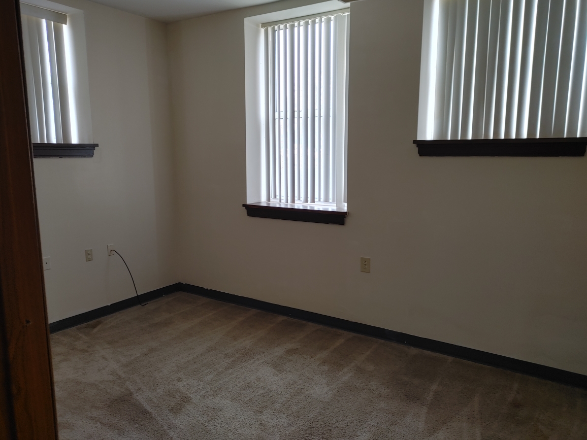 416 Sullivan Avenue - W-106