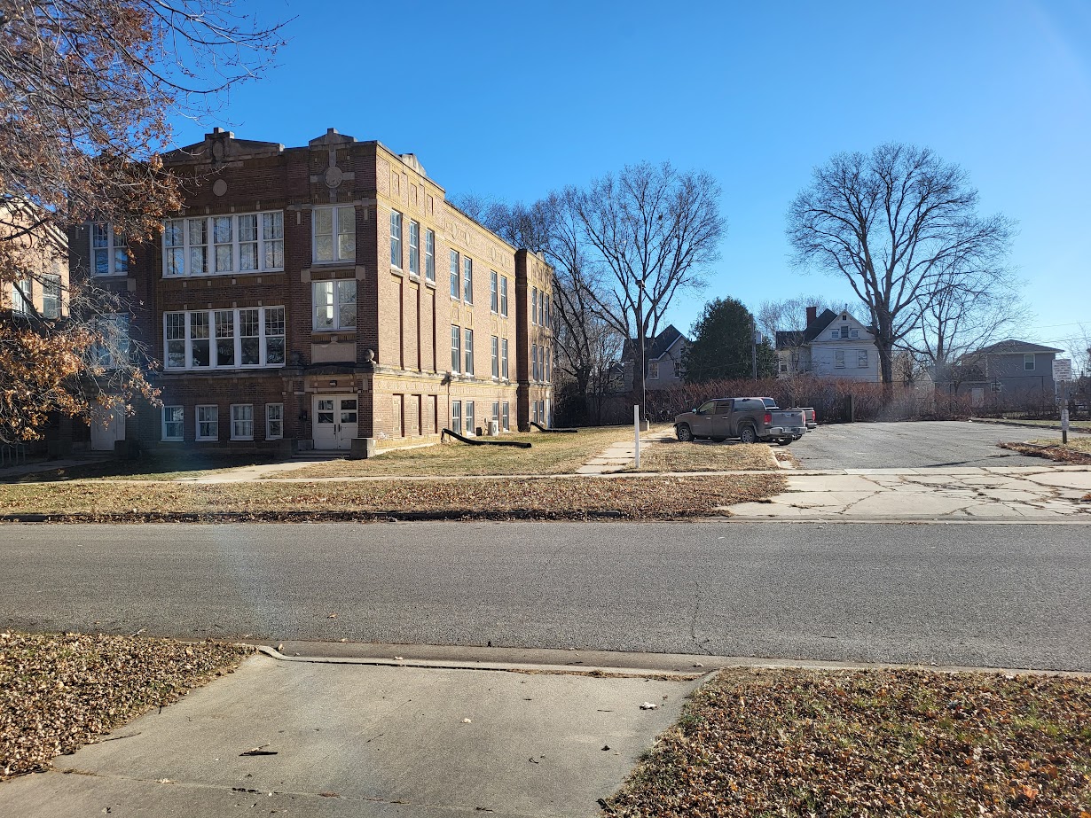 Property thumbnail image