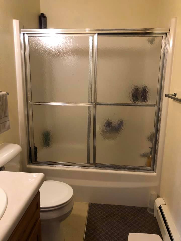 1202 North Railroad St. Unit 2