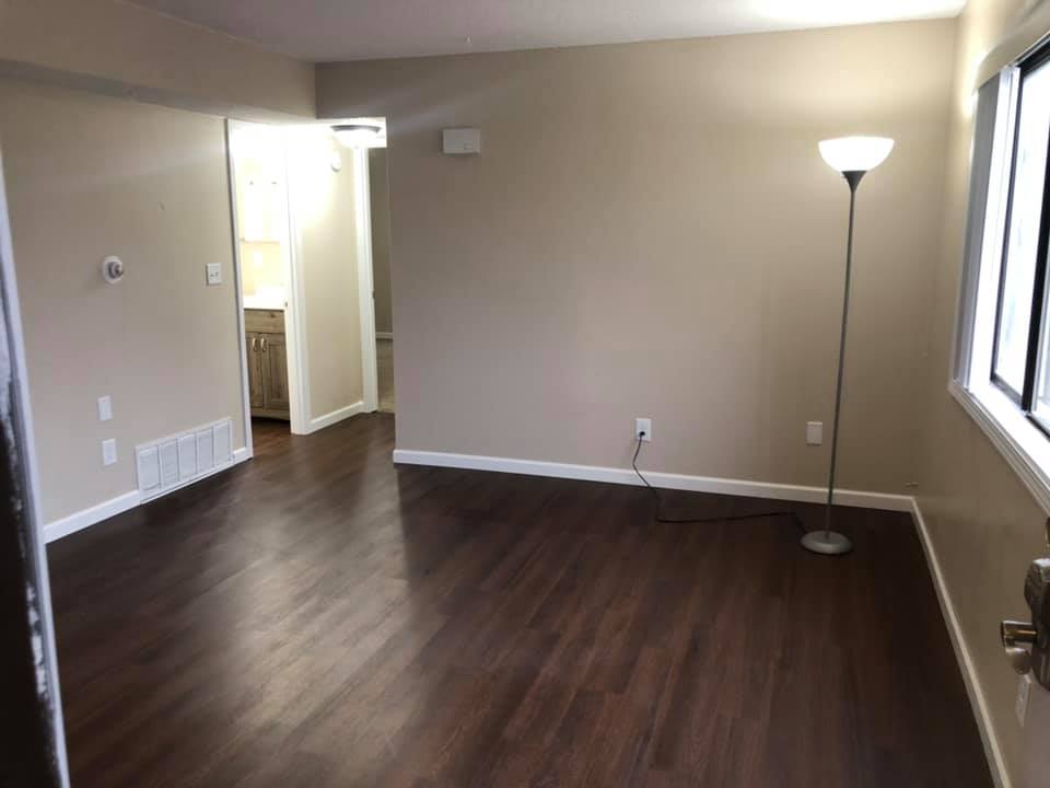 411 Packwaukee St. Unit 1