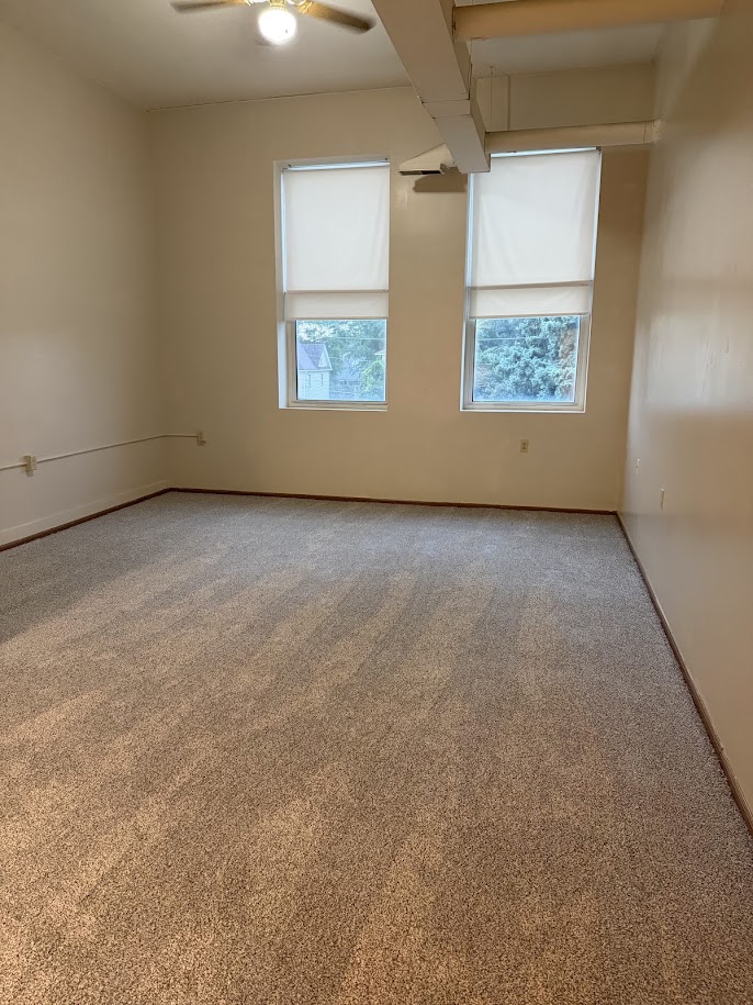 416 Sullivan Avenue - W-305