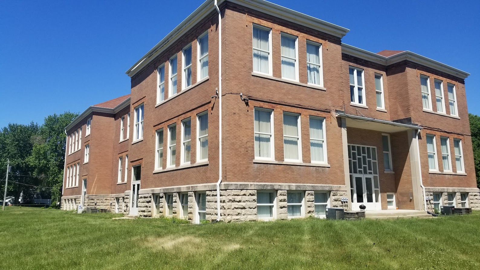 416 Sullivan Avenue - W-307