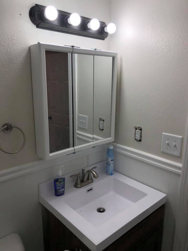 106 SE 9th Ave Unit A
