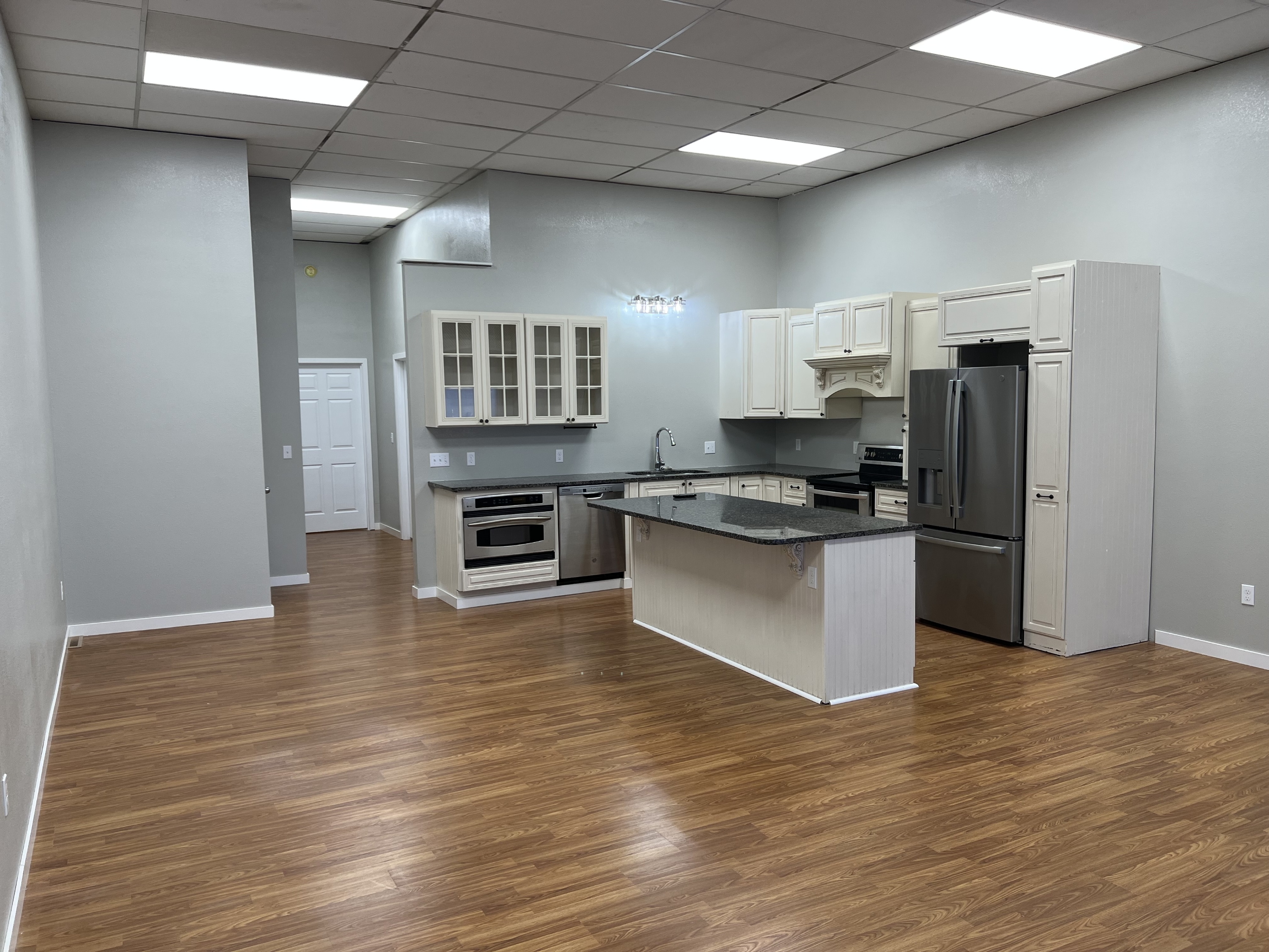 234 South Main Street - 8