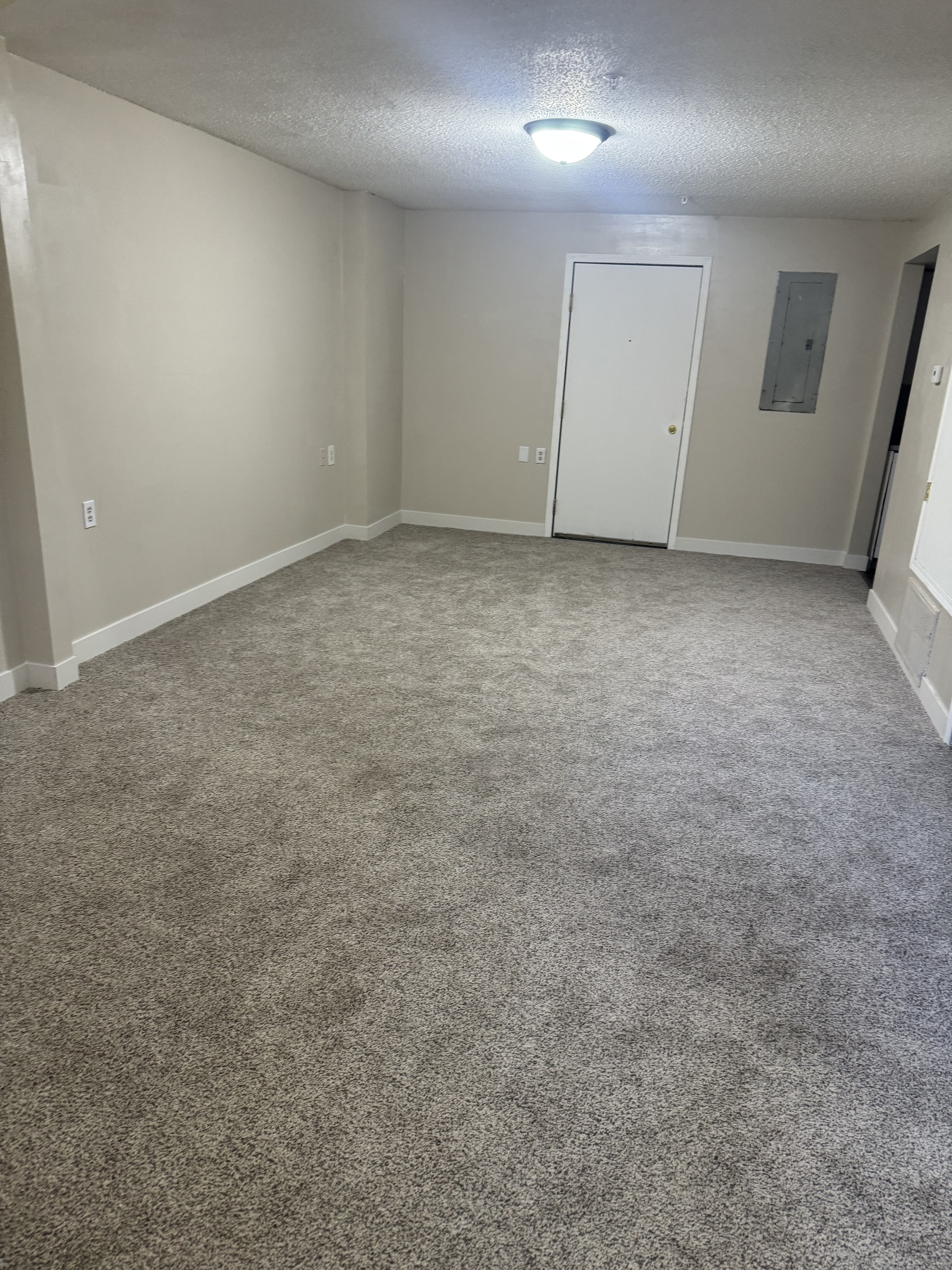 314 Randolph Street - E-104